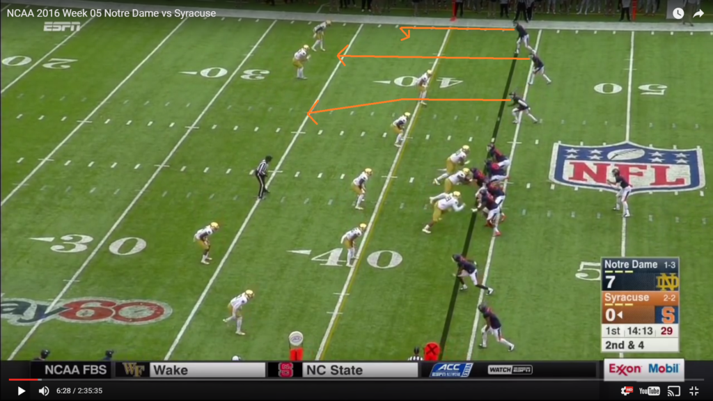 play-1-ss-1-at-snap-offense-highlighted