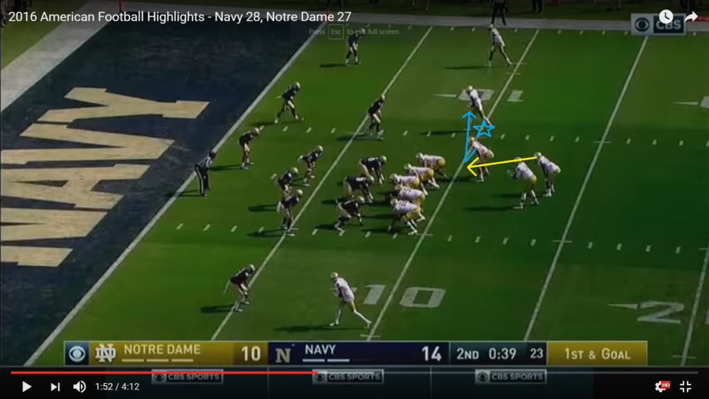 play-1-v-navy-ss1-highlighted