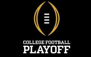 2017 CFB Rankings Preview