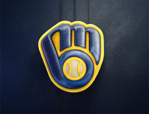 Underrated Sports Uniforms: Crew of Brew