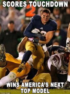 Cam-McDaniel