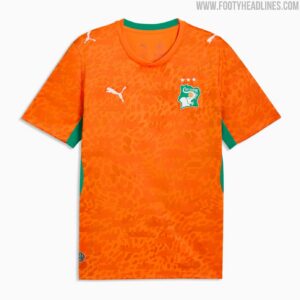 Cote-dIvoire-3-Stars