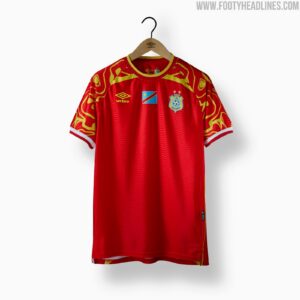 DR-Congo-Umbro-Red-Jersey
