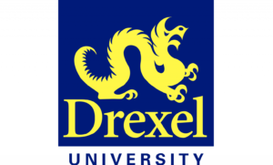 Drexel-Dragons-Logo-1985-1536x929.png