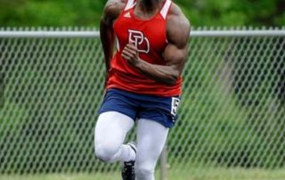 Osita Ekwonu