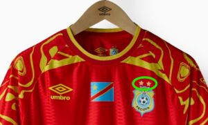 FECOFA-Emblem-False-Advertising