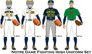 NDBaseball.png