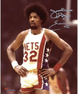 Screenshot-2025-08-14-at-2.06.46-PM