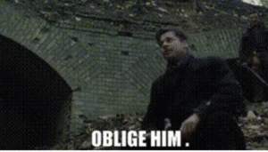 Screenshot-2025-11-12-at-10.27.12-AM