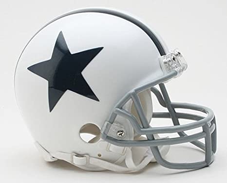 With the one-shell rule gone, here are all the alternate and throwback  helmets NFL teams have unveiled so far - Footballscoop