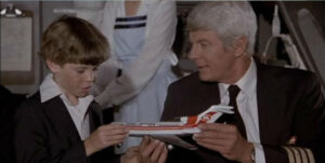 airplane