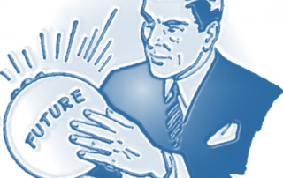 Midpoint Musings: Reviewing Preseason Predictions