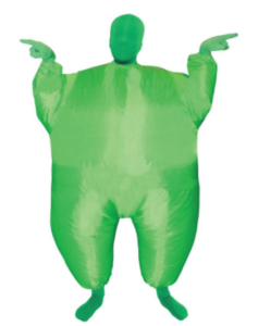 greenman.png