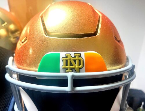 Notre Dame 2024 Recruiting: Early Signing Day Primer