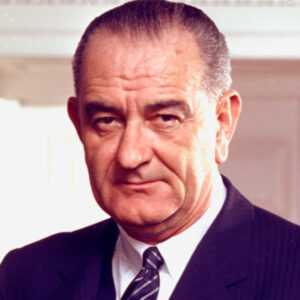 lyndon-b-johnson-9356122-1-402.jpg