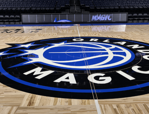 The Weekly Rambler: It’s Magic, You Know