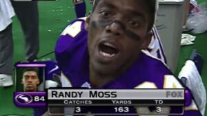 moss.jpg