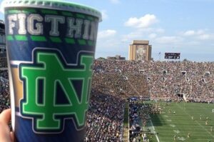 notre-dame-drink-cup-figthing-irish_original_crop_north.jpg