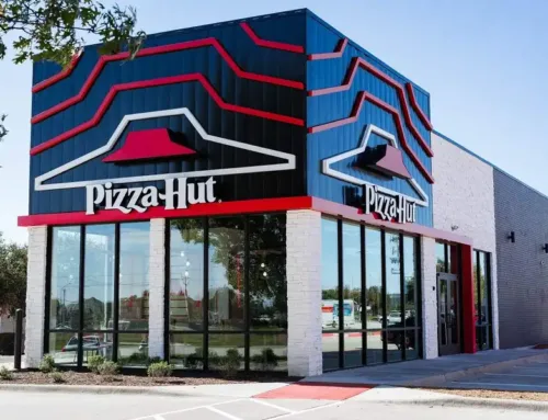 The Weekly Rambler: Something Better Than Nothing