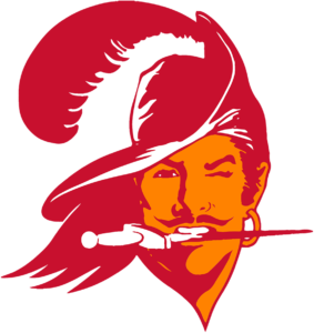 tampa_bay_buccaneers_logo_primary_19768001