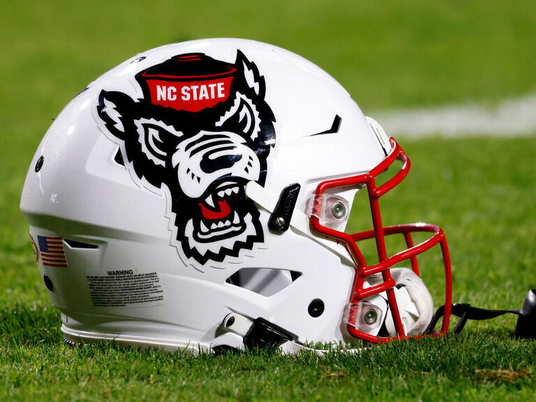 NC State Game Preview: Checking the Weather Report - 18 Stripes